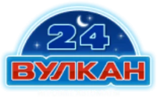 Особенности официального сайта онлайн казино Вулкан 24 cazino-vulcan24.com/ru/