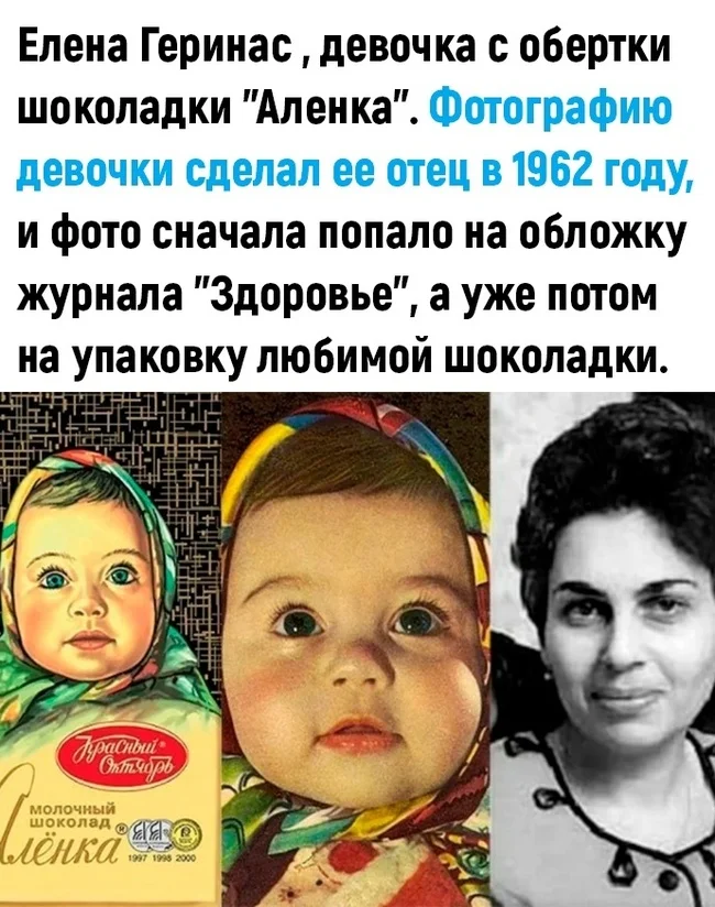 Шоколадка Алёнка | uCrazy.org