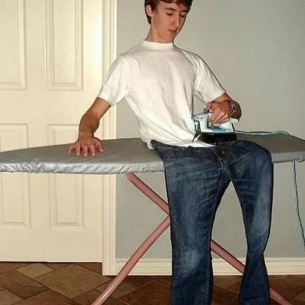 Намешалось