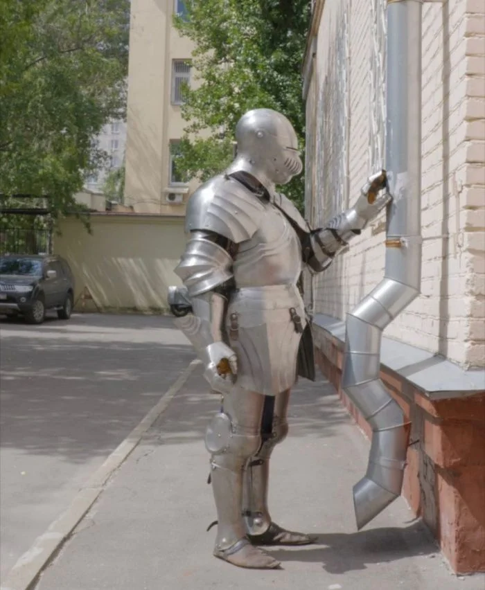 Всё вразнобой (15.01.24)