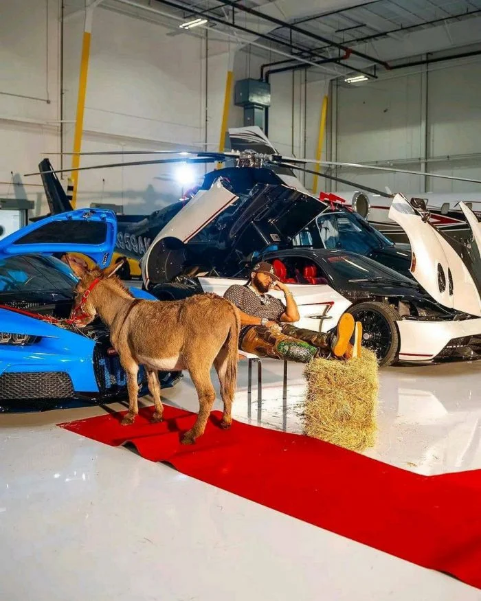 На общую тему (18.01.24)