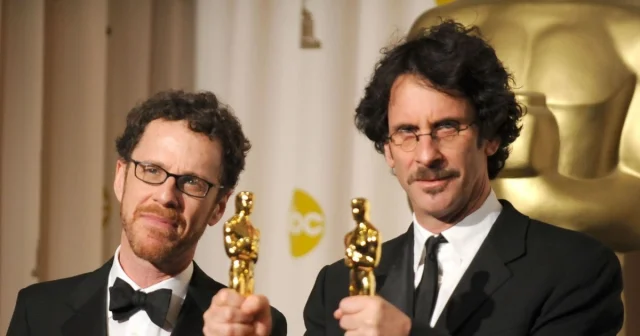 Мастера кинематографа: режиссеры, которые удивляют своими многократными номинациями на "Оскар"