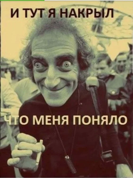 Прикольные и просто красивые картинки