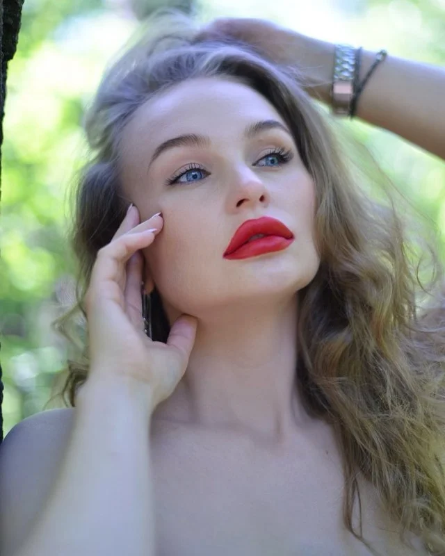 Тетеньки глубокого удовлетворения