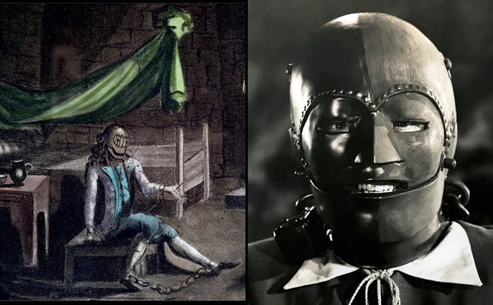 Загадочные главы прошлого: топ-5 исторических тайн, которые остаются неразгаданными до сих пор