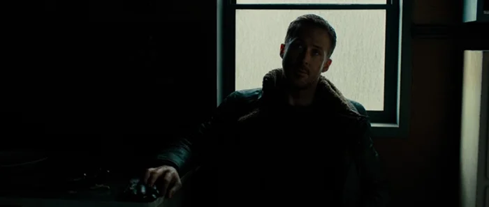 Blade Runner 2049 — это экранизация Набокова⁠⁠