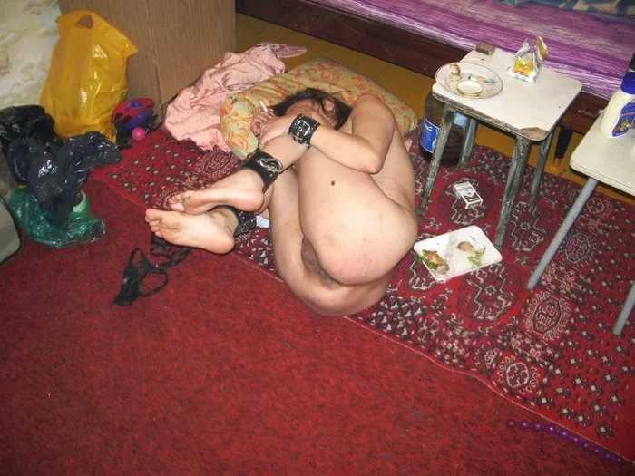 Ковролевы красоты