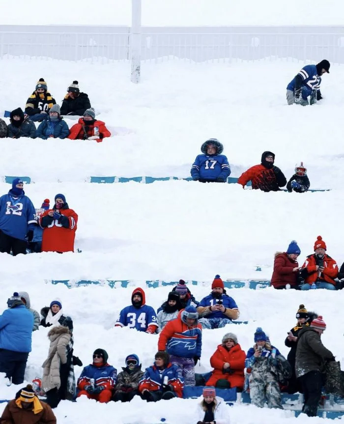 На общую тему