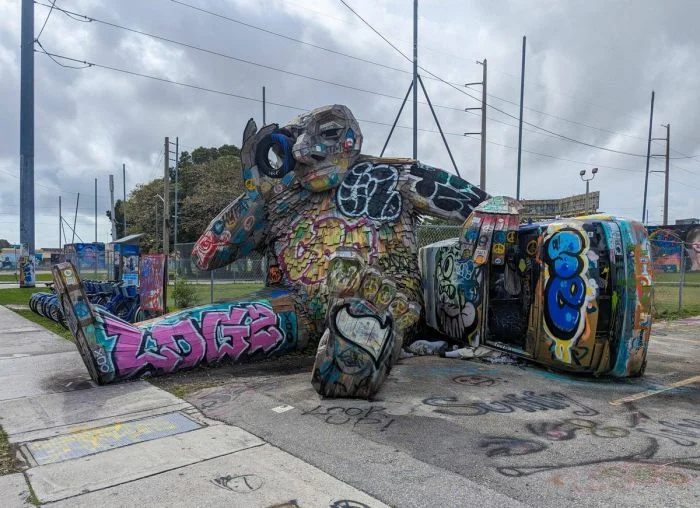 На общую тему