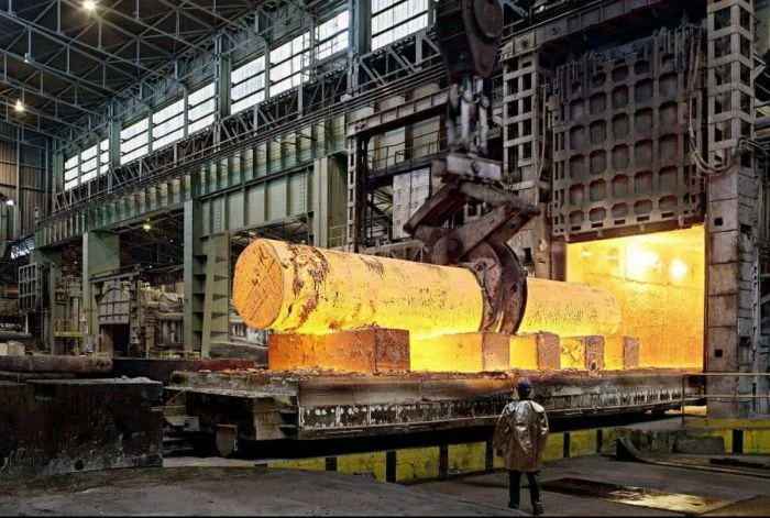 Всё вразнобой