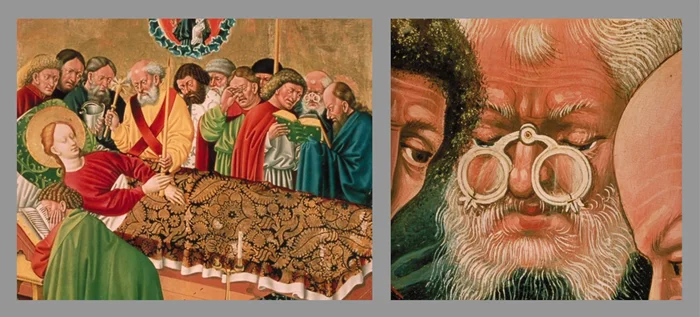 История хищения: как католики лишили православных черепа, рогов и льва
