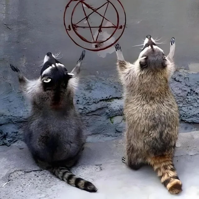 Всё вразнобой