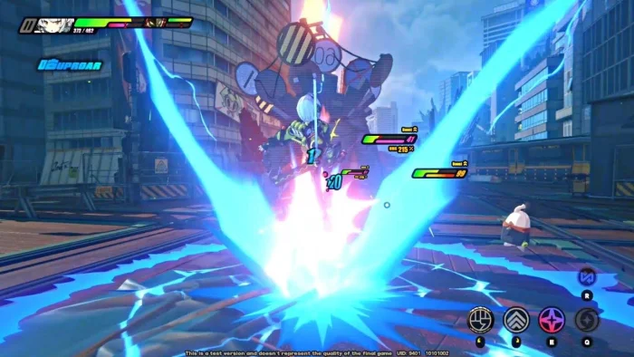 Игровые хиты на горизонте: Топ 10 ожидаемых игр для Android в 2024 году