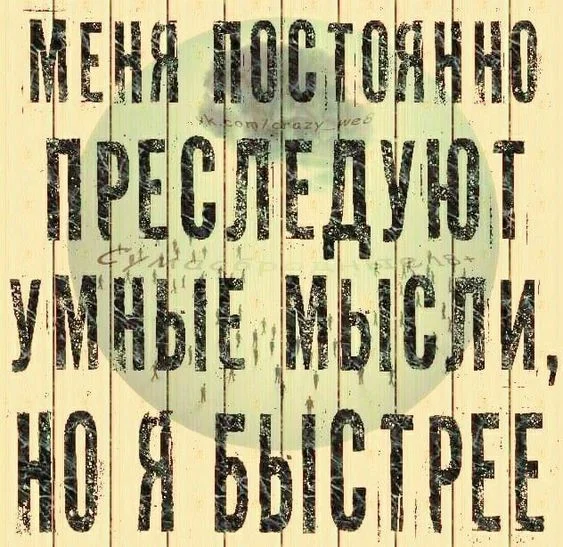 Прикольные и просто красивые картинки | uCrazy.org