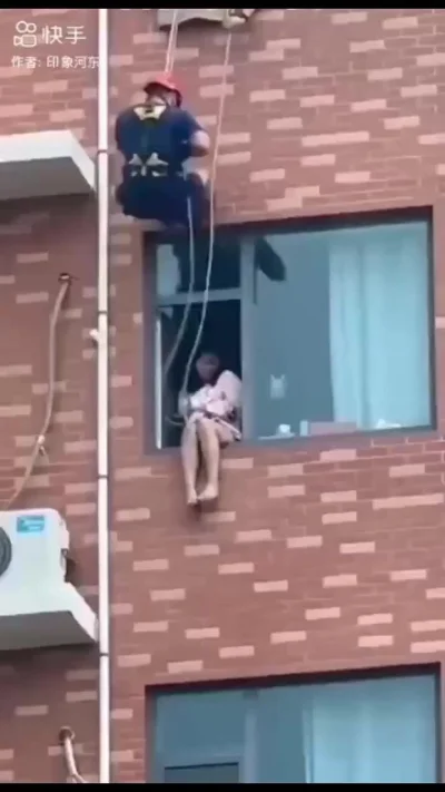 Настоящие герои нашего времени