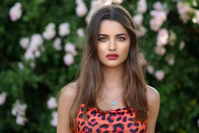 Молодые или зрелые