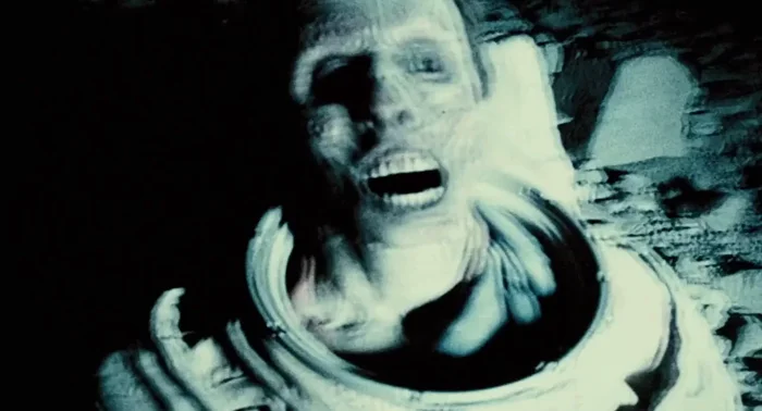 Космические кошмары: 8 фильмов ужасов, которые затронут самые темные уголки Вселенной