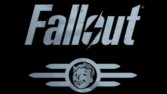 Fallout: Новый сериал и надежды фанатов