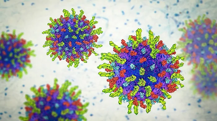 Загадка происхождения: что появилось раньше, вирусы или живые клетки? Три гипотезы