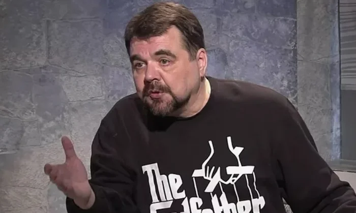 За кадром "Гений": уникальные факты о процессе съемок и создании фильма