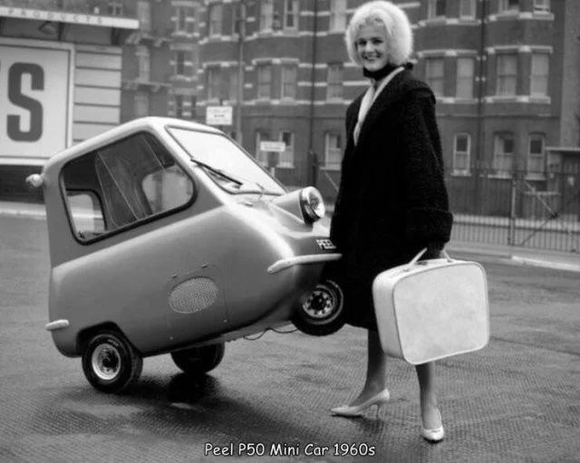 Намешалось