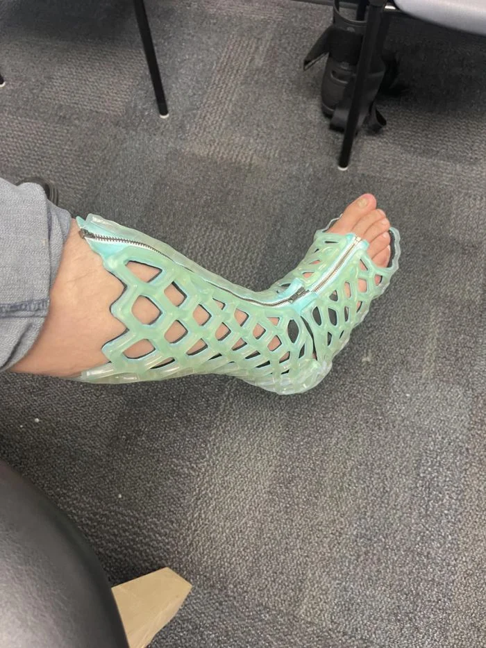 Продуманные дизайнерские концепции: 17 примеров, которые обеспечивают комфорт и пользу