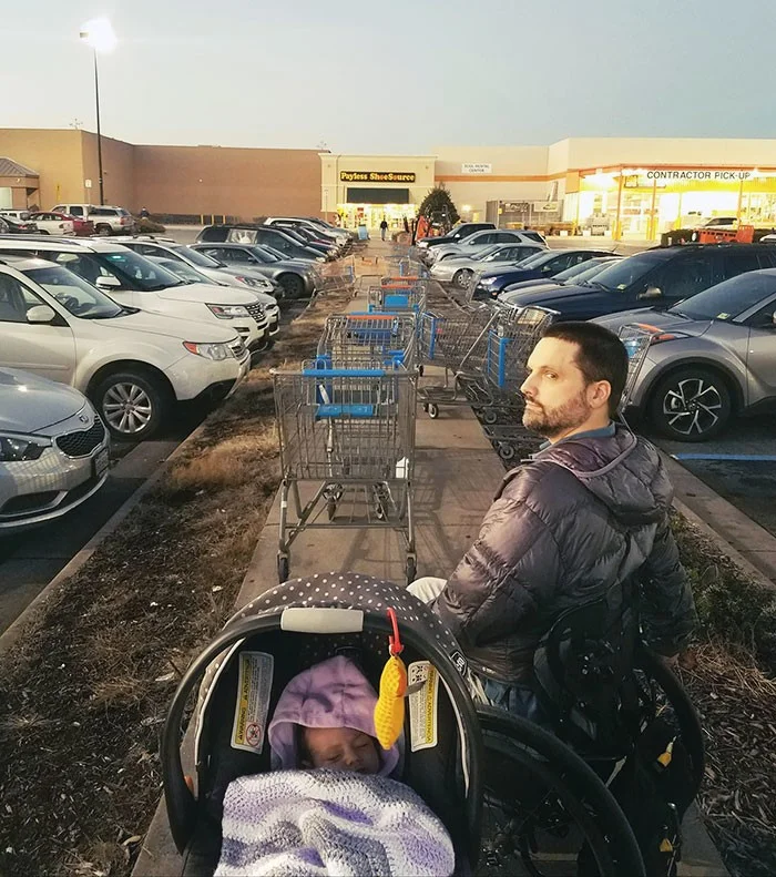 Примеры крайней человеческой лени, которая превзошла все ожидания