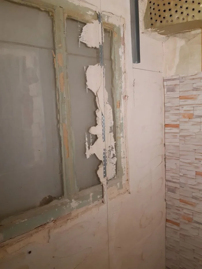 Когда программисты взялись за дорожные и строительные работы: забавные фотоподборки