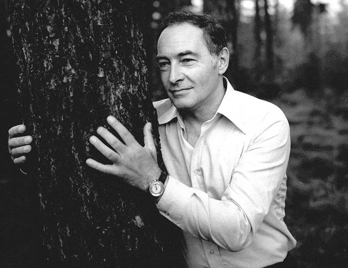 Уникальные снимки знаменитых людей времен СССР