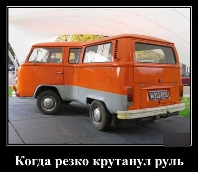 Картинки в черной рамке