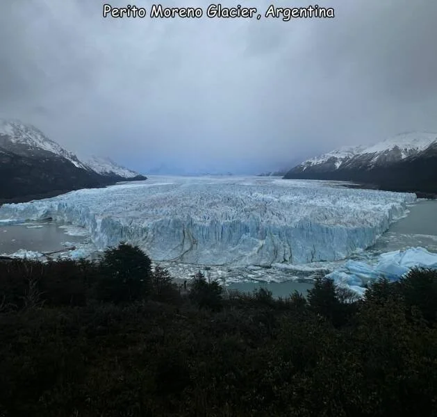 Намешалось