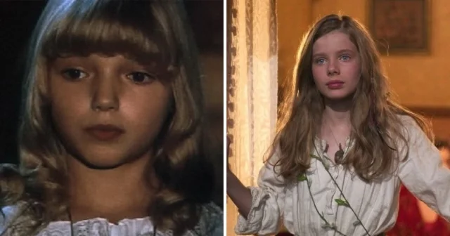 Сказочные миры на экране: персонажи из советских и зарубежных экранизаций