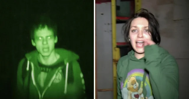 Разбираемся, насколько страшны российские фильмы ужасов