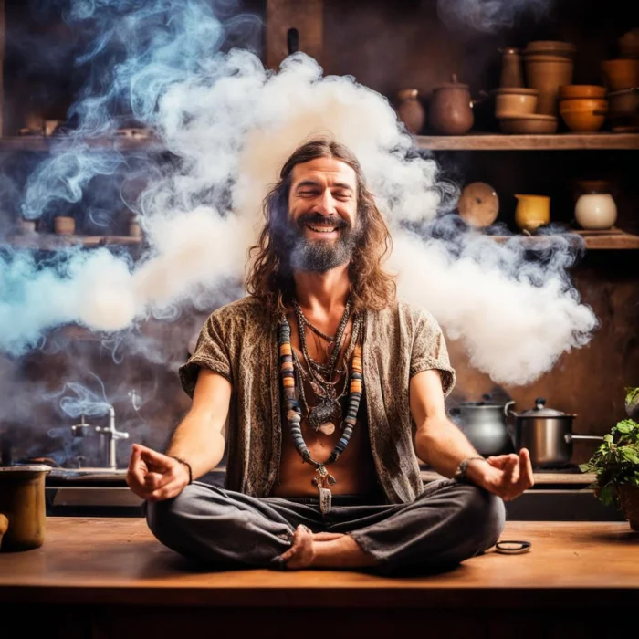 Прикольные и просто красивые картинки