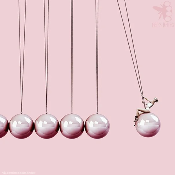 Необычные картинки - ver. 261