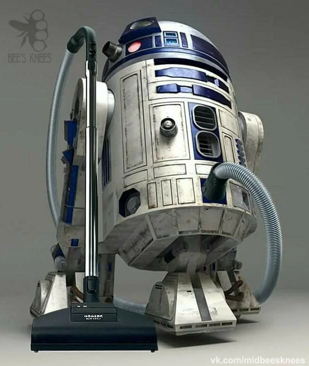 Необычные картинки - ver. 260