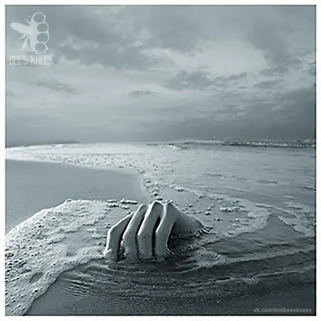 Необычные картинки - ver. 255