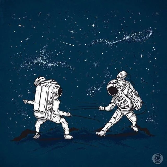 Astro-art (79)