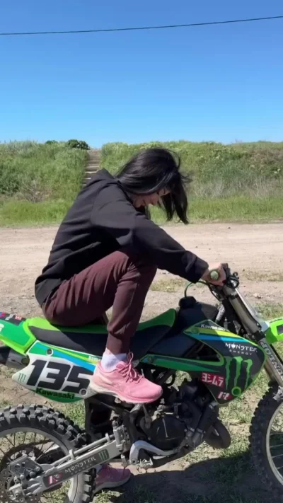 Давай, мама!⁠⁠