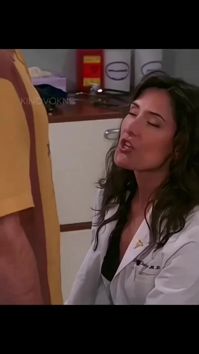 Страшная месть