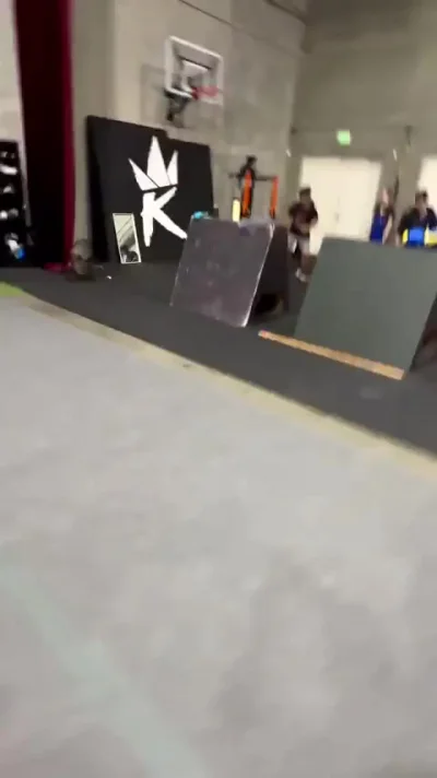 Камера! Мотор! Action!