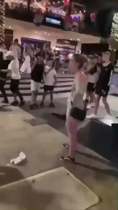 Казалось бы, причём здесь лошадь?)⁠⁠