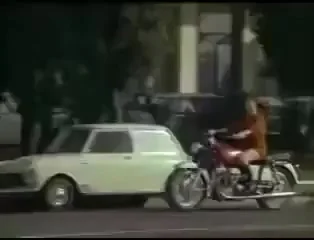 Онлифанс 1976 года⁠⁠