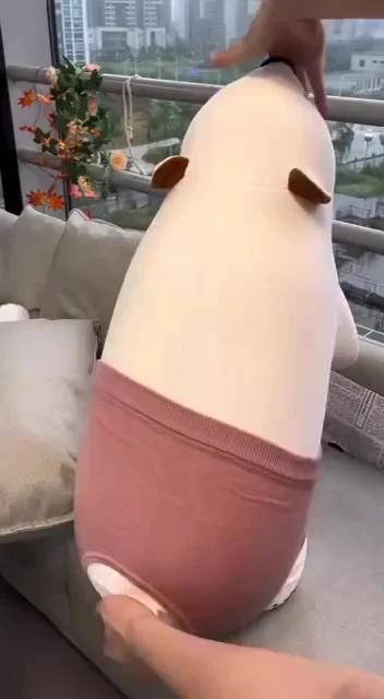 Недетские игрушки