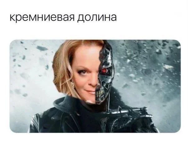 Картинки