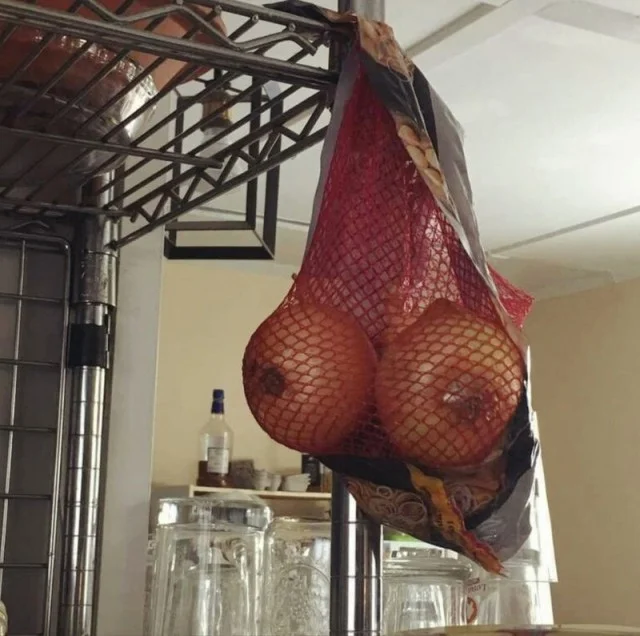 Юмор в картинках и без