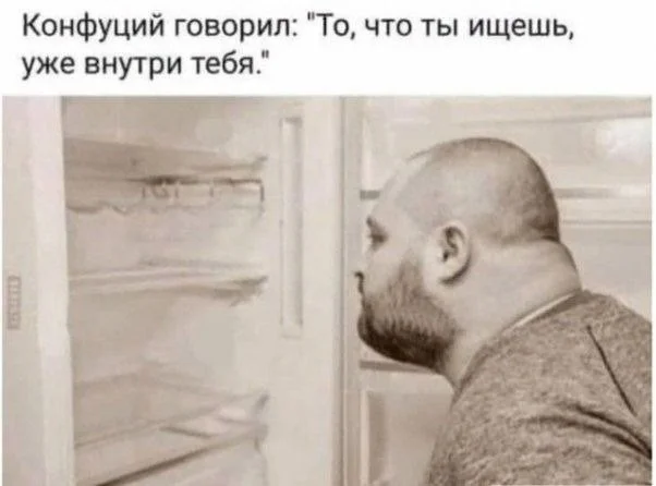 Картинки | uCrazy.org