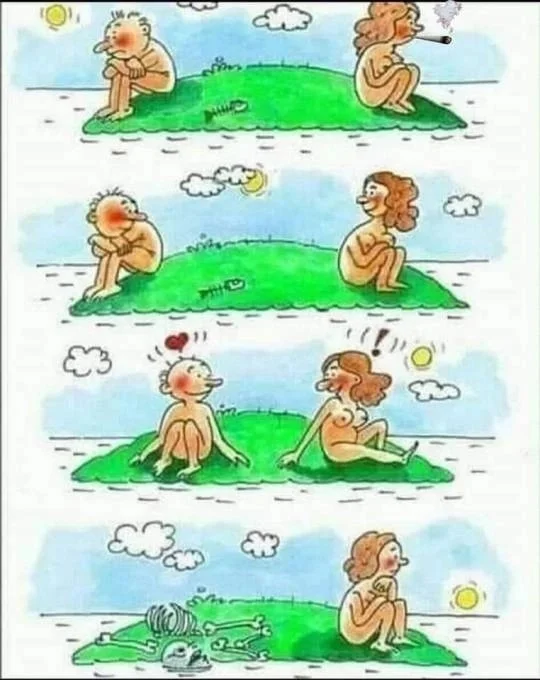 Так себе картинки