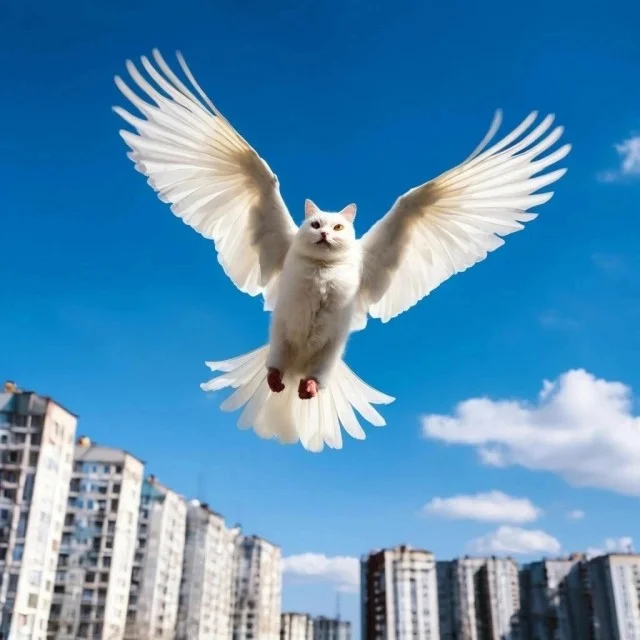 Картиночки