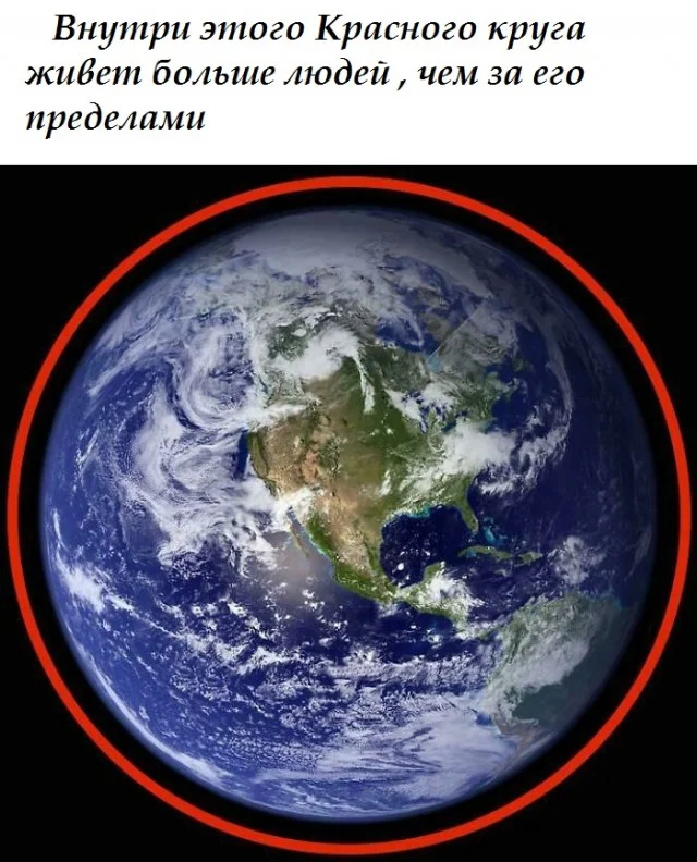 Веселушки